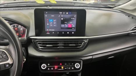 FIAT Pulse 1.3 16V 4P FLEX DRIVE, Foto 14