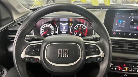 FIAT Pulse 1.3 16V 4P FLEX DRIVE, Foto 15