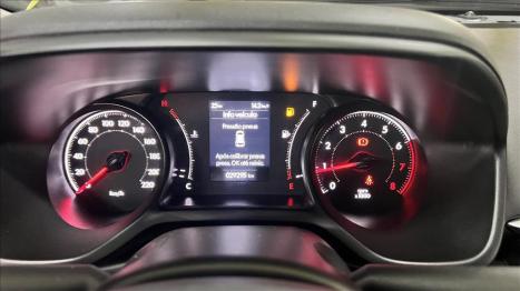 FIAT Pulse 1.3 16V 4P FLEX DRIVE, Foto 16