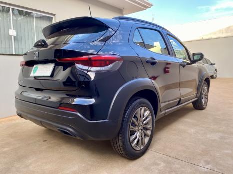 FIAT Pulse 1.3 16V 4P FLEX DRIVE, Foto 7