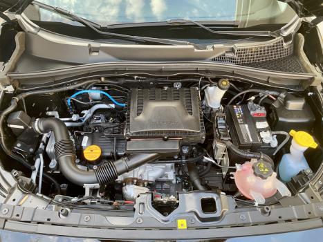 FIAT Pulse 1.3 16V 4P FLEX DRIVE, Foto 9