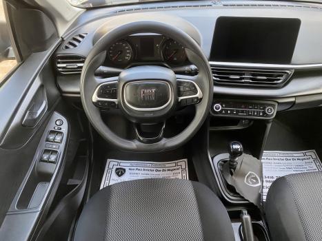 FIAT Pulse 1.3 16V 4P FLEX DRIVE, Foto 13