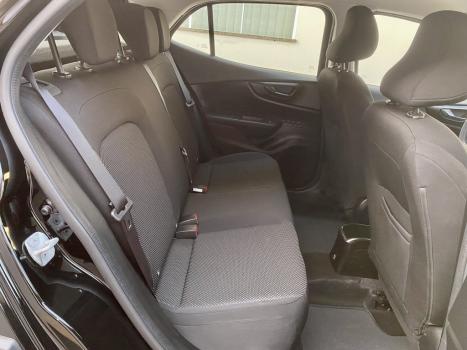 FIAT Pulse 1.3 16V 4P FLEX DRIVE, Foto 17