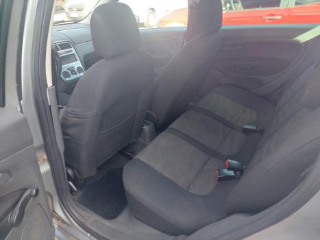 FIAT Punto 1.4 4P ELX FLEX, Foto 5