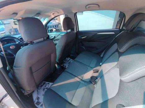 FIAT Punto 1.6 16V 4P ESSENCE FLEX, Foto 7