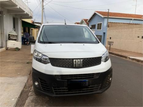FIAT Scudo 1.5 3P BLUEHDI TURBO DIESEL CARGO, Foto 2
