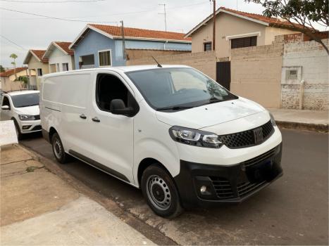 FIAT Scudo 1.5 3P BLUEHDI TURBO DIESEL CARGO, Foto 3