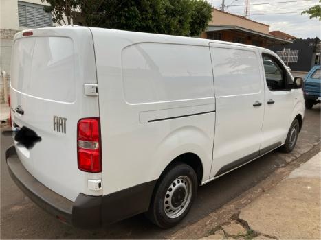 FIAT Scudo 1.5 3P BLUEHDI TURBO DIESEL CARGO, Foto 6