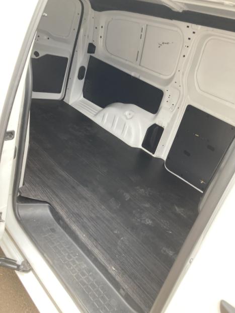 FIAT Scudo 1.5 3P BLUEHDI TURBO DIESEL CARGO, Foto 7