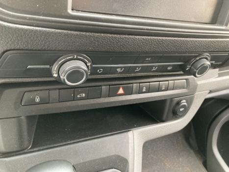 FIAT Scudo 1.5 3P BLUEHDI TURBO DIESEL CARGO, Foto 10