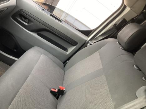 FIAT Scudo 1.5 3P BLUEHDI TURBO DIESEL CARGO, Foto 12