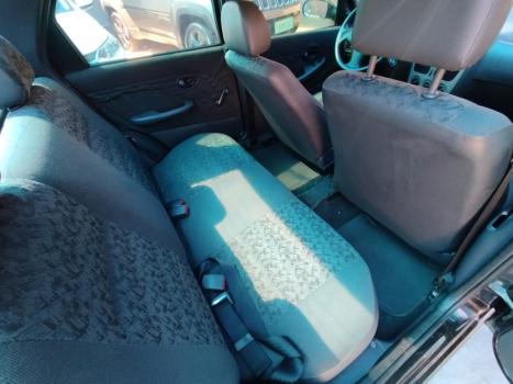 FIAT Siena 1.0 16V 4P ELX, Foto 6