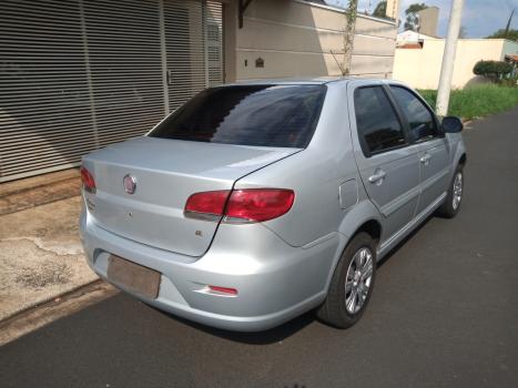 FIAT Siena 1.0 4P EL FLEX CELEBRATION, Foto 5