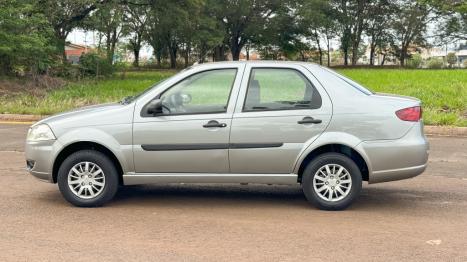 FIAT Siena 1.0 4P EL FLEX, Foto 5