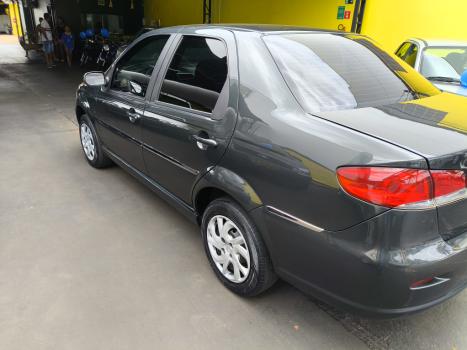 FIAT Siena 1.0 4P EL, Foto 3