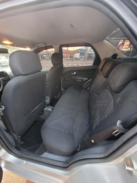 FIAT Siena 1.0 4P EL FLEX, Foto 5