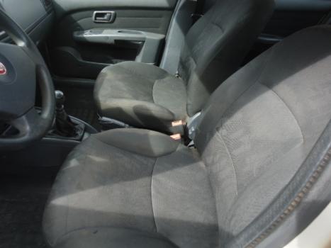 FIAT Siena 1.0 4P EL FLEX, Foto 3