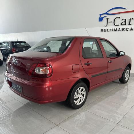 FIAT Siena 1.0 4P FIRE FLEX CELEBRATION, Foto 6