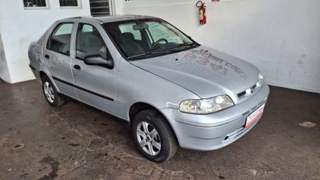 FIAT Siena 1.0 4P FIRE, Foto 2