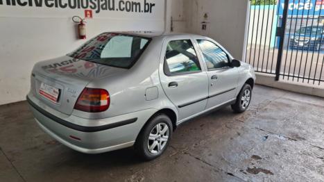 FIAT Siena 1.0 4P FIRE, Foto 3