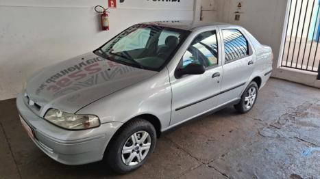 FIAT Siena 1.0 4P FIRE, Foto 5