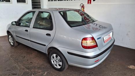 FIAT Siena 1.0 4P FIRE, Foto 6