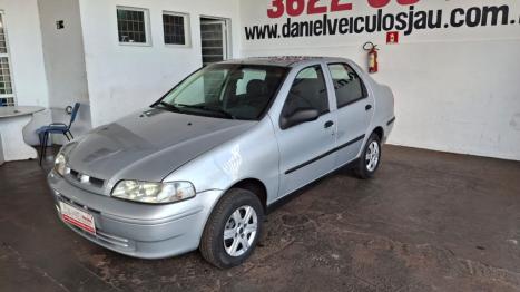 FIAT Siena 1.0 4P FIRE, Foto 8