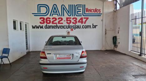 FIAT Siena 1.0 4P FIRE, Foto 9