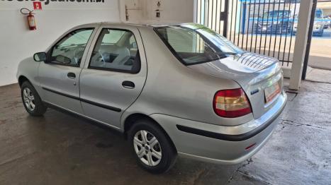 FIAT Siena 1.0 4P FIRE, Foto 11