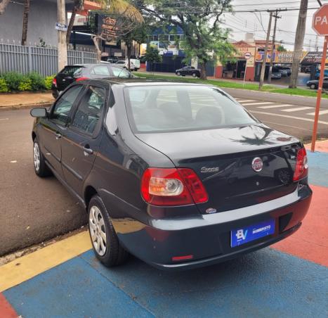 FIAT Siena 1.0 4P FIRE FLEX, Foto 7