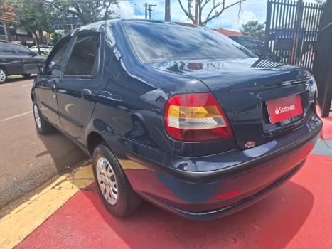 FIAT Siena 1.0 4P FIRE, Foto 2