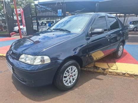 FIAT Siena 1.0 4P FIRE, Foto 3