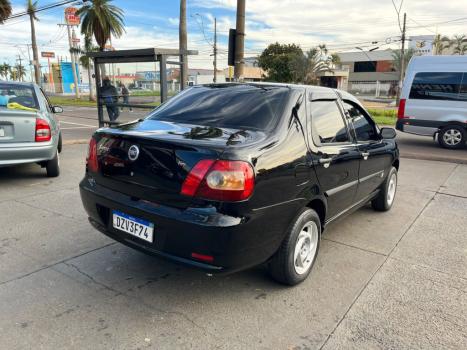 FIAT Siena 1.0 4P FIRE, Foto 3