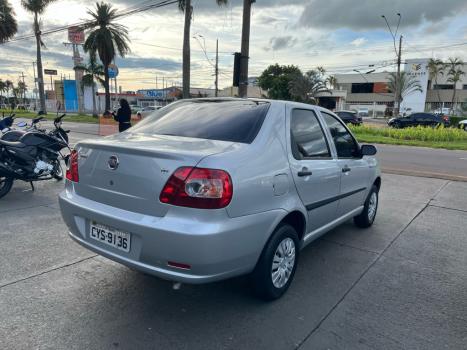 FIAT Siena 1.0 4P FIRE, Foto 4