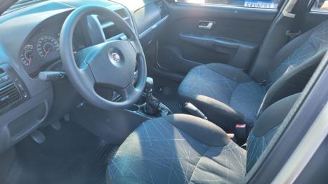 FIAT Siena 1.4 4P ELX FLEX, Foto 12