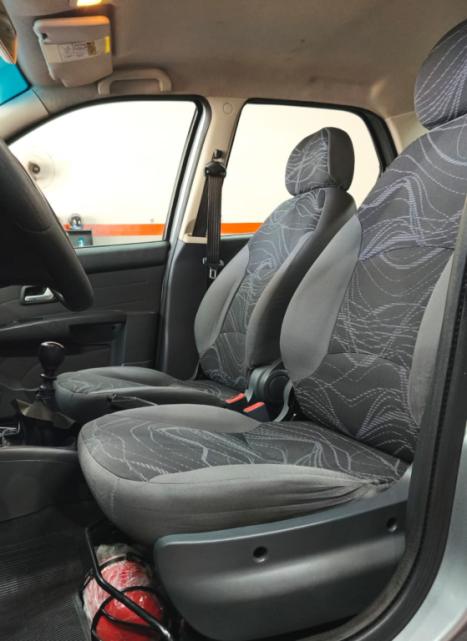 FIAT Siena 1.4 4P EL FLEX, Foto 9