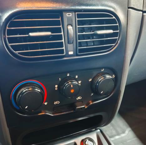 FIAT Siena 1.4 4P EL FLEX, Foto 13