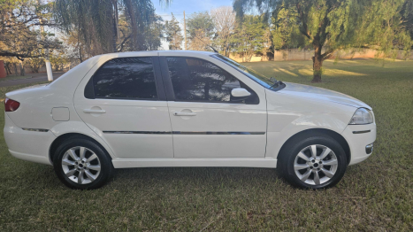 FIAT Siena 1.8 4P HLX FLEX, Foto 1