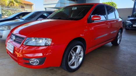 FIAT Stilo 1.8 4P FLEX SPORTING DUALOGIC AUTOMATIZADO, Foto 1