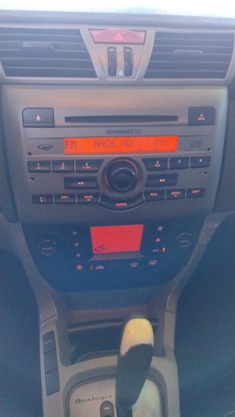 FIAT Stilo 1.8 4P FLEX SPORTING DUALOGIC AUTOMATIZADO, Foto 7
