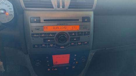FIAT Stilo 1.8 4P FLEX SPORTING DUALOGIC AUTOMATIZADO, Foto 10