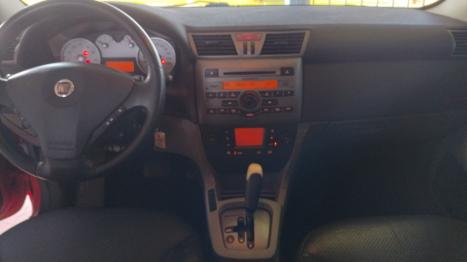 FIAT Stilo 1.8 4P FLEX SPORTING DUALOGIC AUTOMATIZADO, Foto 11