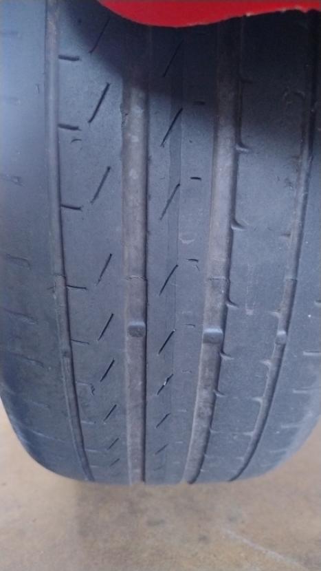 FIAT Stilo 1.8 4P FLEX SPORTING DUALOGIC AUTOMATIZADO, Foto 13