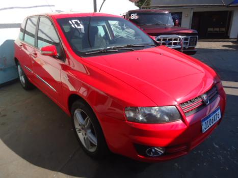 FIAT Stilo 1.8 4P SPORTING FLEX, Foto 2