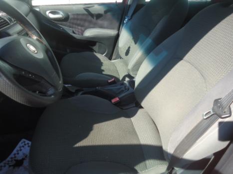 FIAT Stilo 1.8 4P SPORTING FLEX, Foto 3