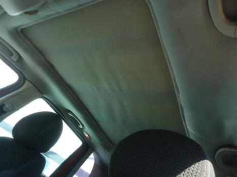 FIAT Stilo 1.8 4P SPORTING FLEX, Foto 4