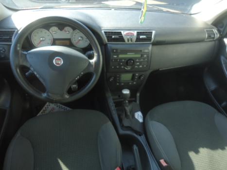 FIAT Stilo 1.8 4P SPORTING FLEX, Foto 5