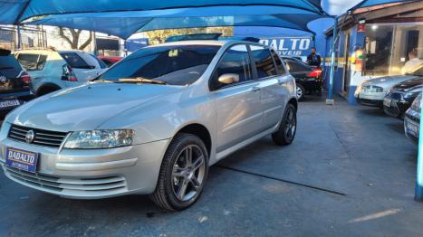 FIAT Stilo 1.8 4P SPORTING FLEX, Foto 2