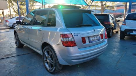 FIAT Stilo 1.8 4P SPORTING FLEX, Foto 3