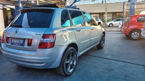 FIAT Stilo 1.8 4P SPORTING FLEX, Foto 4